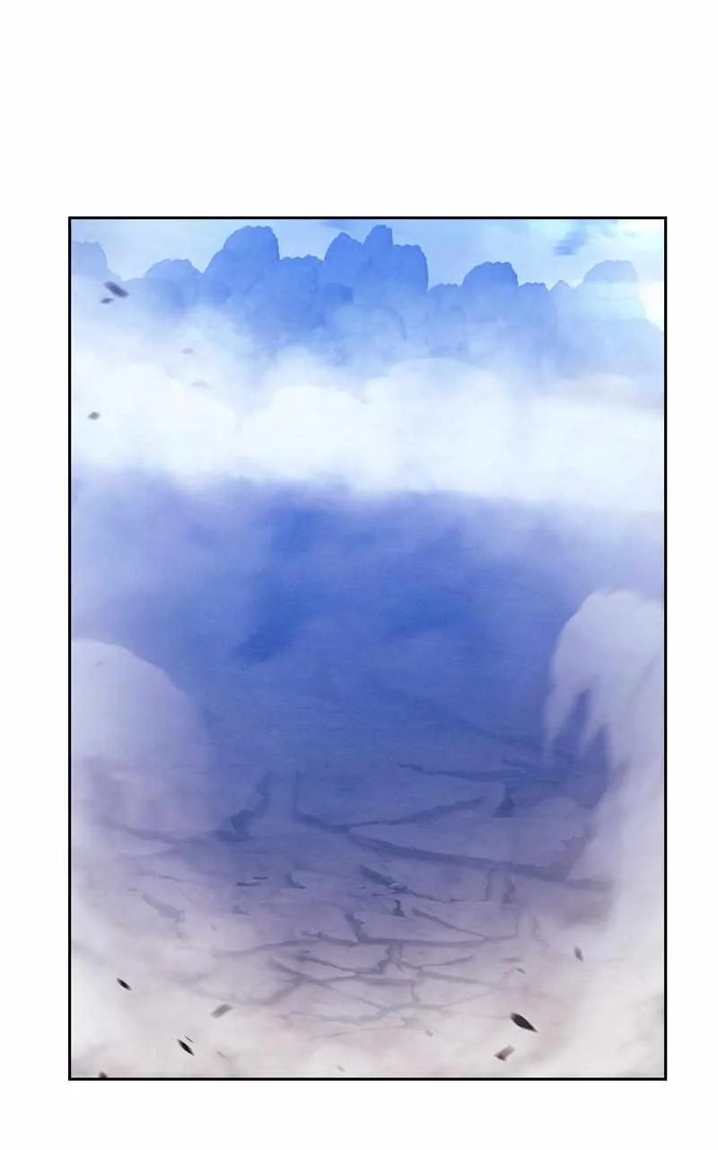 +99 Wooden stick Chapter 77 page 237