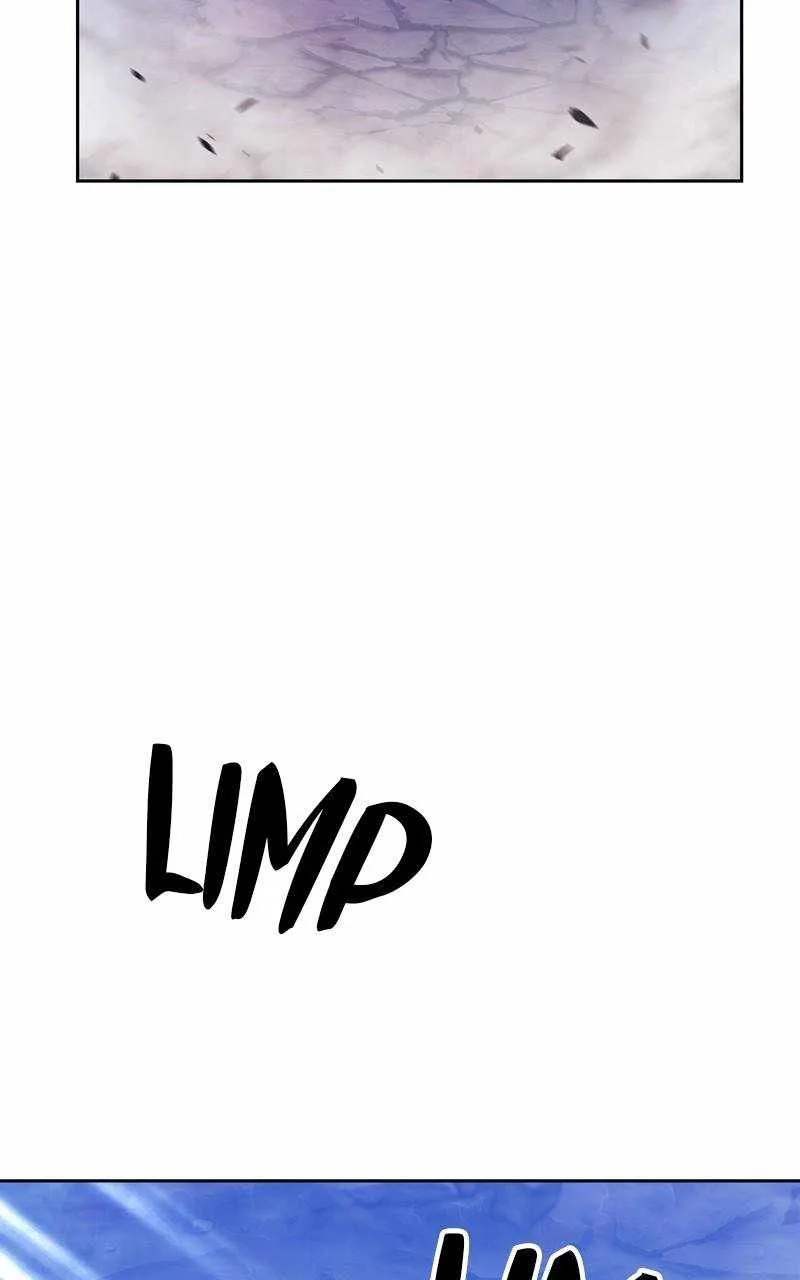 +99 Wooden stick Chapter 77 page 239