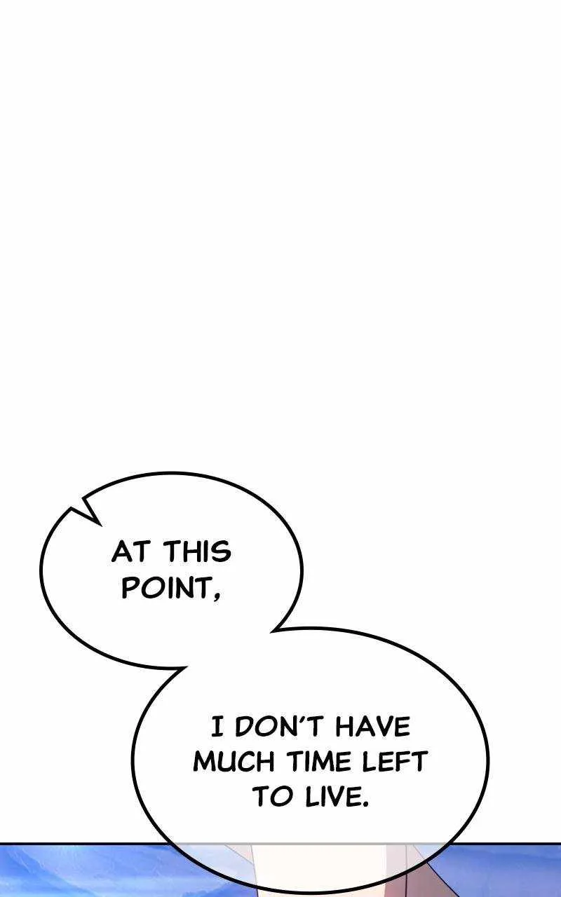 +99 Wooden stick Chapter 77 page 243