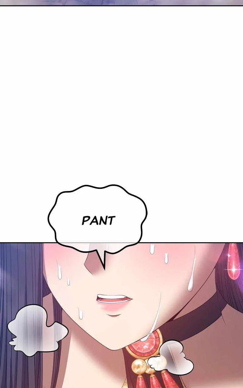 +99 Wooden stick Chapter 77 page 241