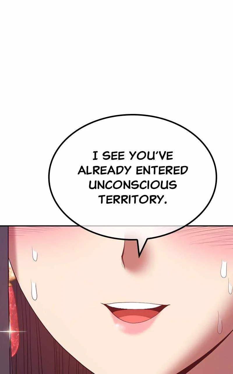 +99 Wooden stick Chapter 77 page 249