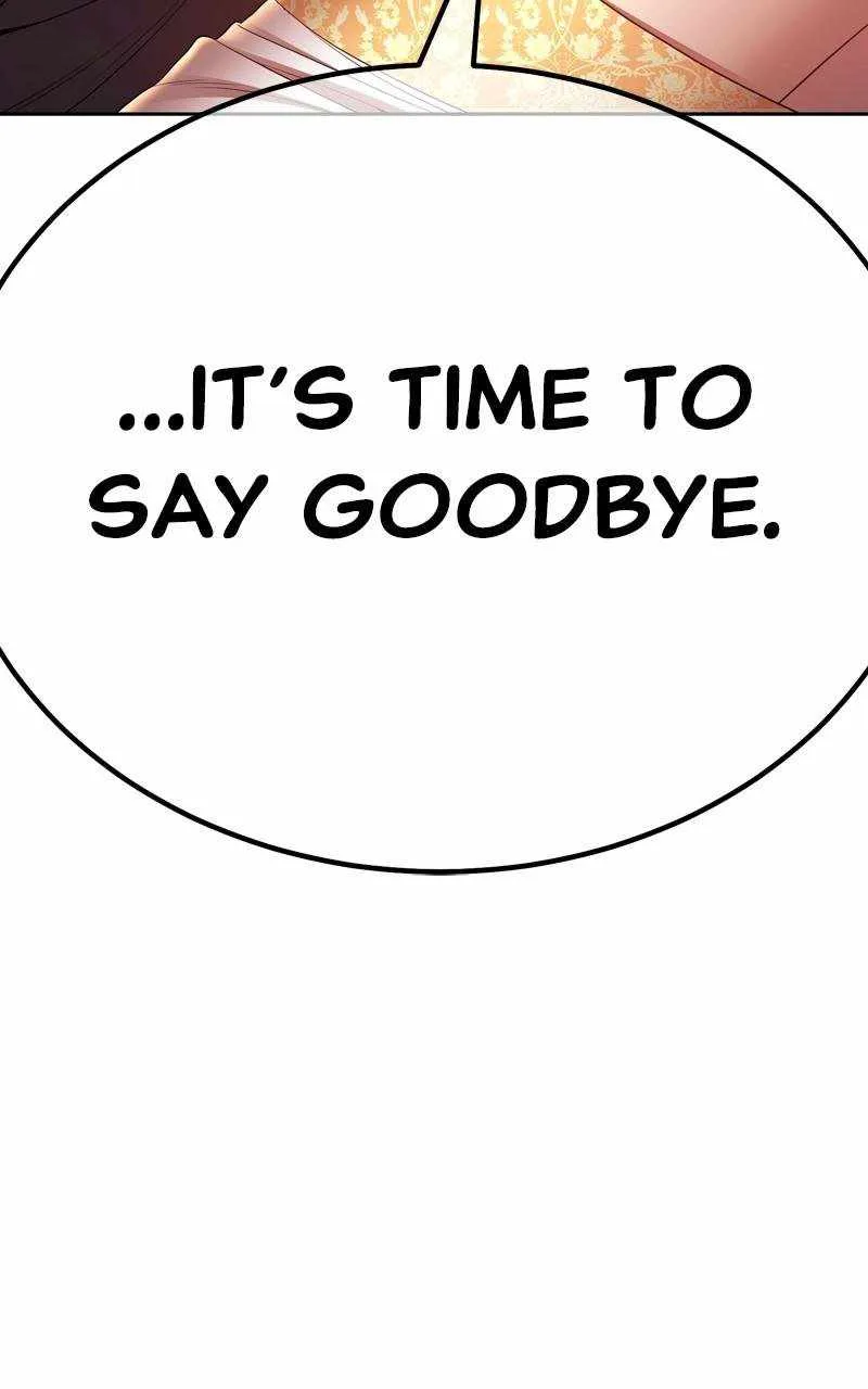 +99 Wooden stick Chapter 77 page 261