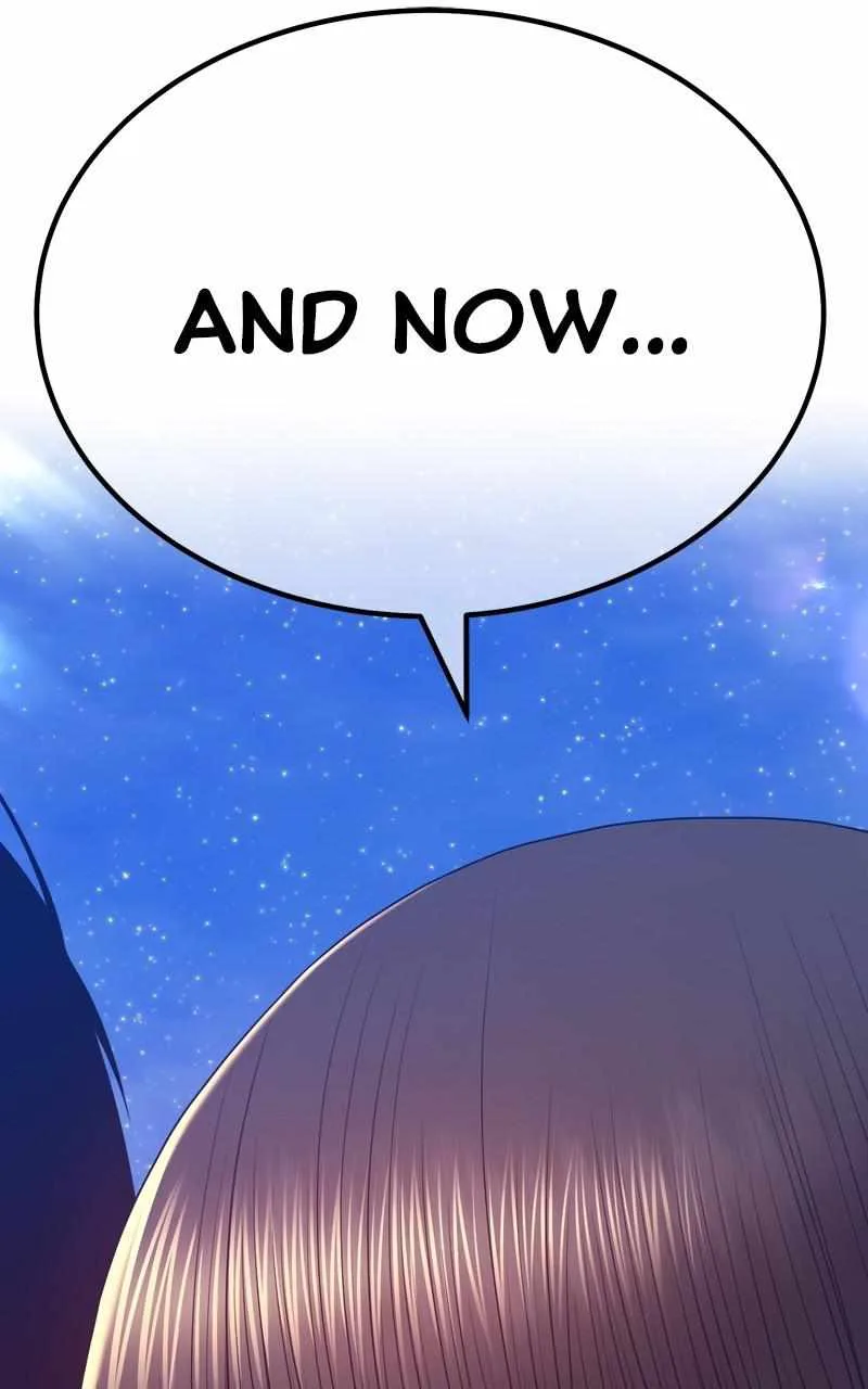 +99 Wooden stick Chapter 77 page 259