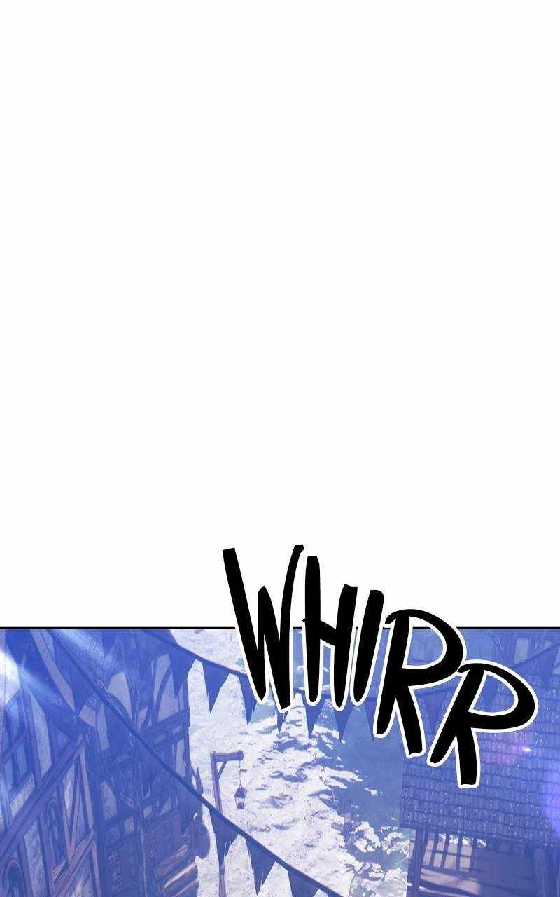 +99 Wooden stick Chapter 77 page 269