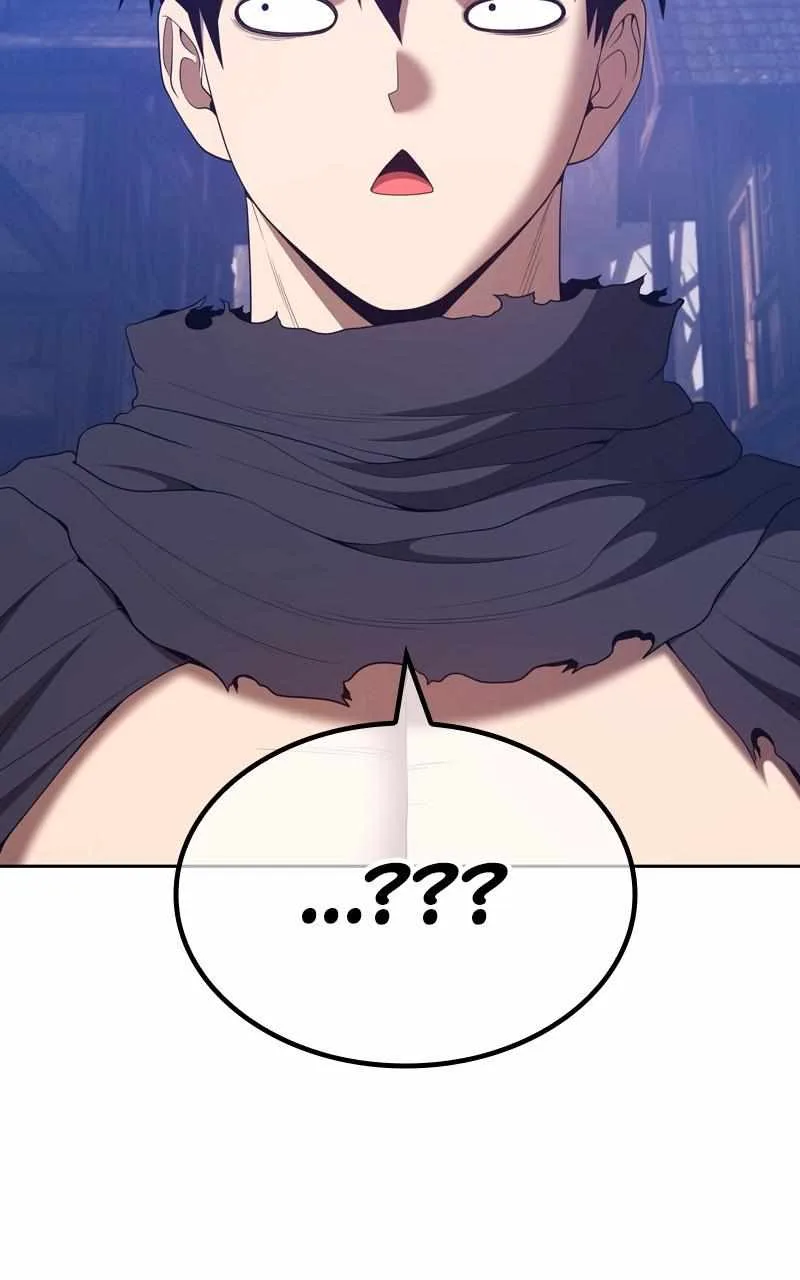 +99 Wooden stick Chapter 77 page 272