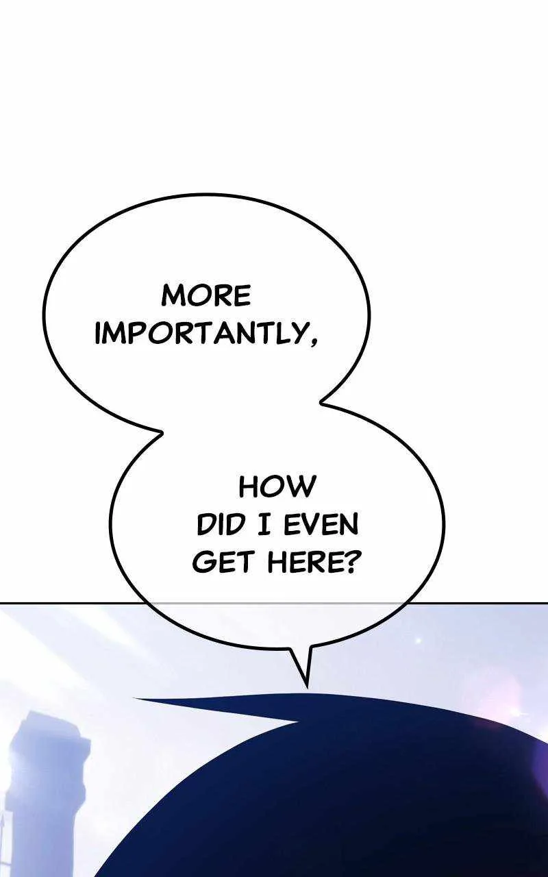 +99 Wooden stick Chapter 77 page 278