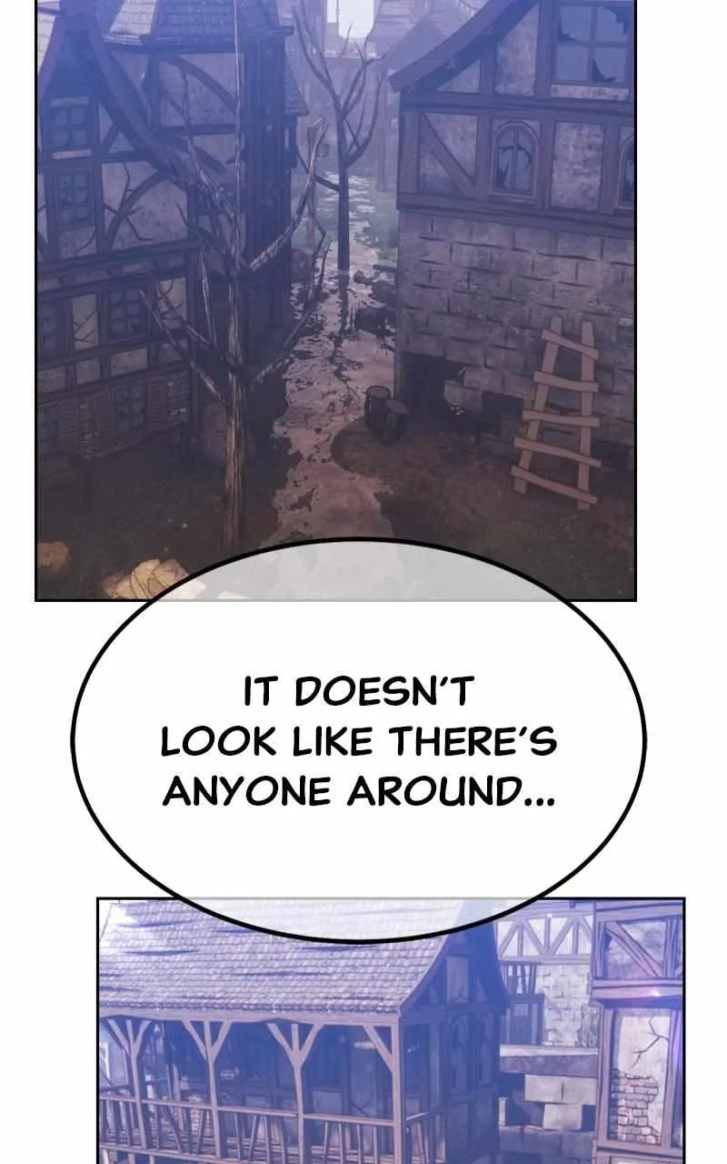 +99 Wooden stick Chapter 77 page 276