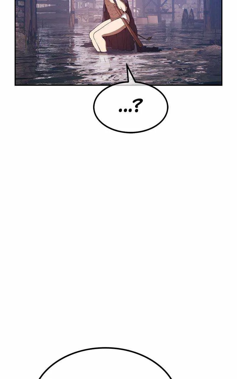 +99 Wooden stick Chapter 77 page 287