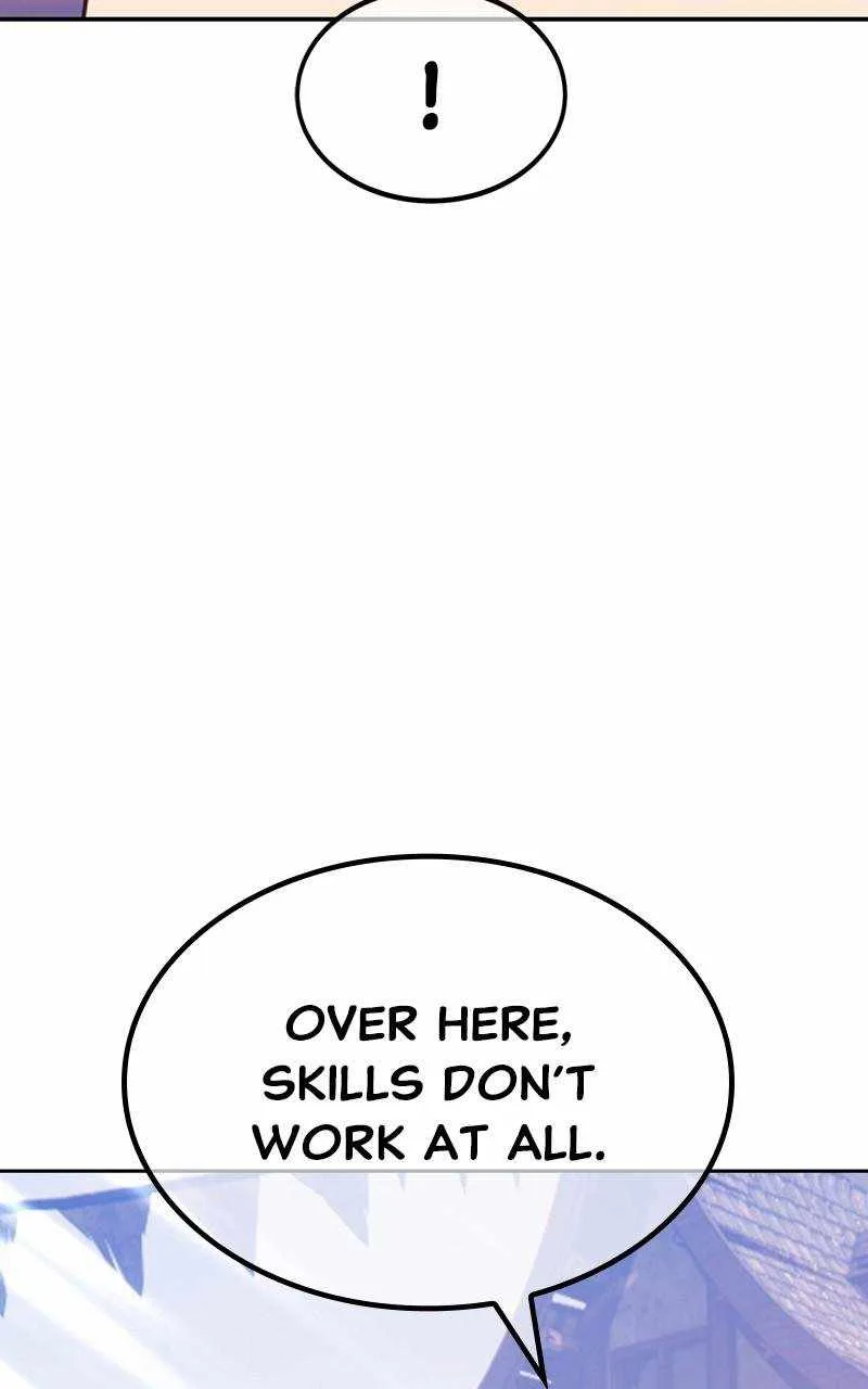 +99 Wooden stick Chapter 77 page 291