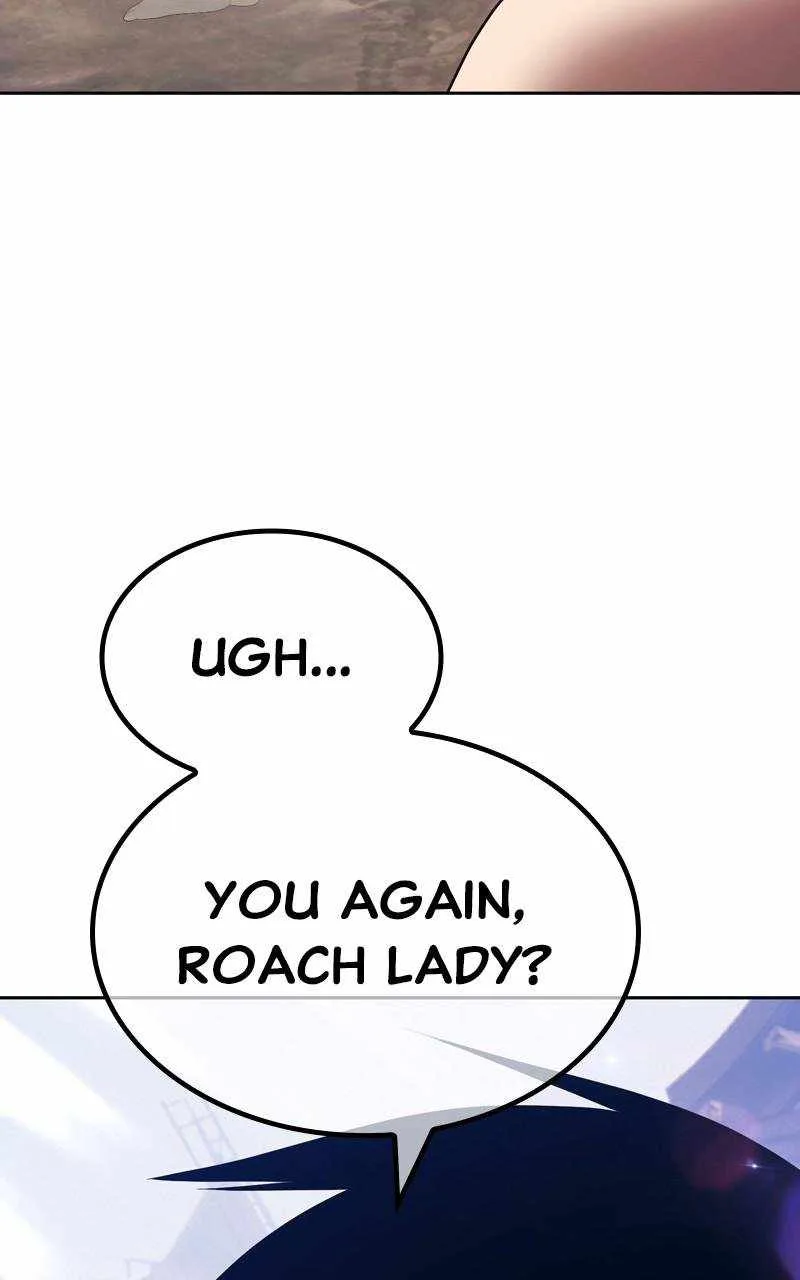 +99 Wooden stick Chapter 77 page 293