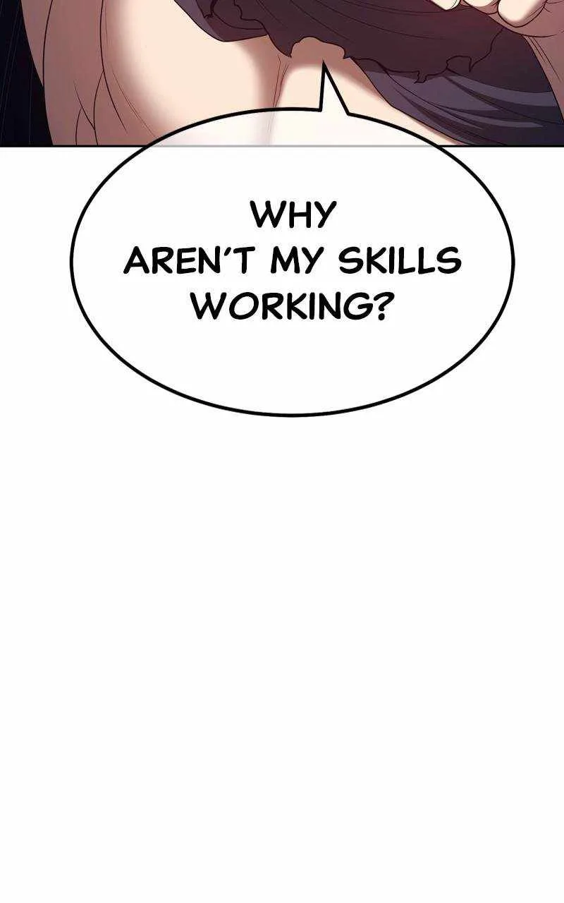 +99 Wooden stick Chapter 77 page 289