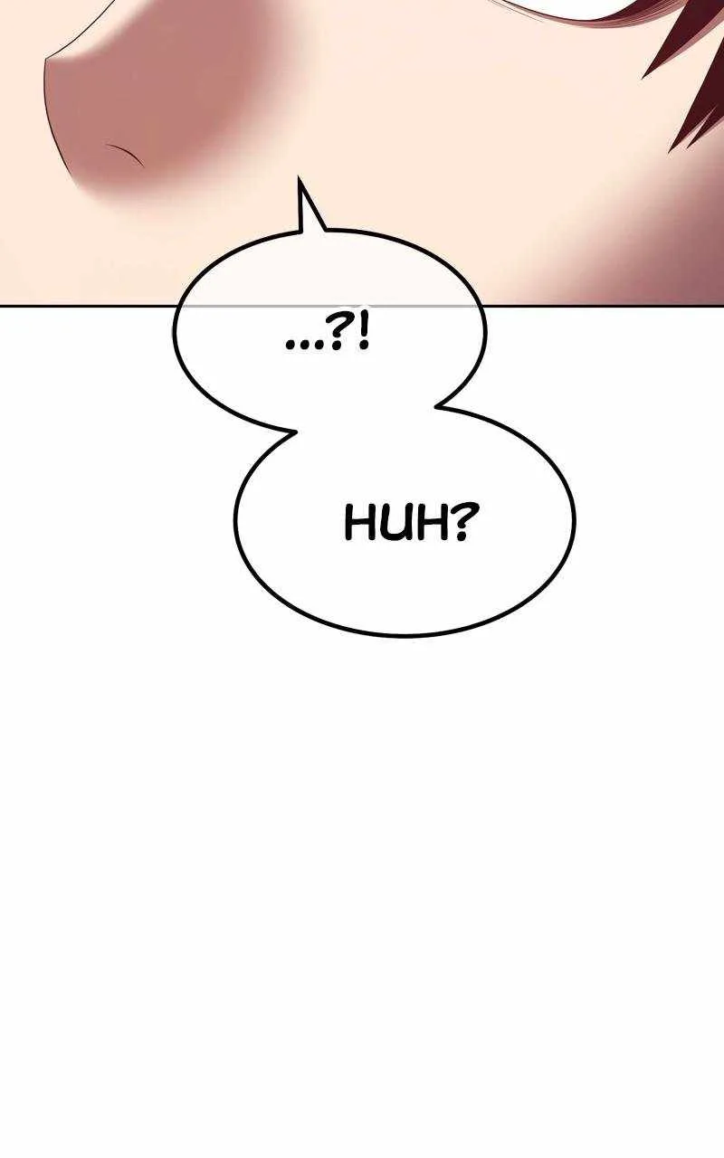+99 Wooden stick Chapter 77 page 296