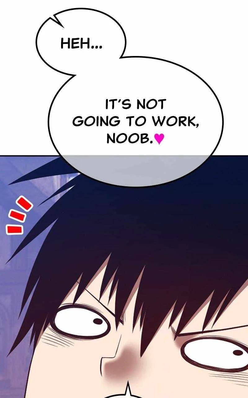 +99 Wooden stick Chapter 77 page 290