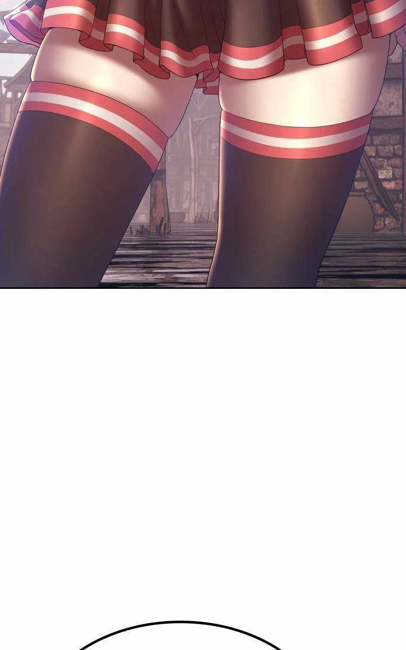 +99 Wooden stick Chapter 77 page 299