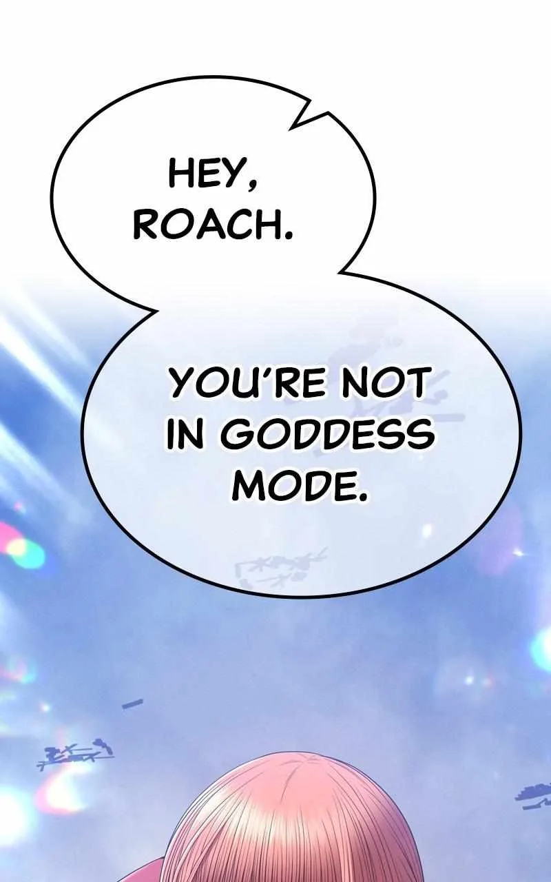 +99 Wooden stick Chapter 77 page 297