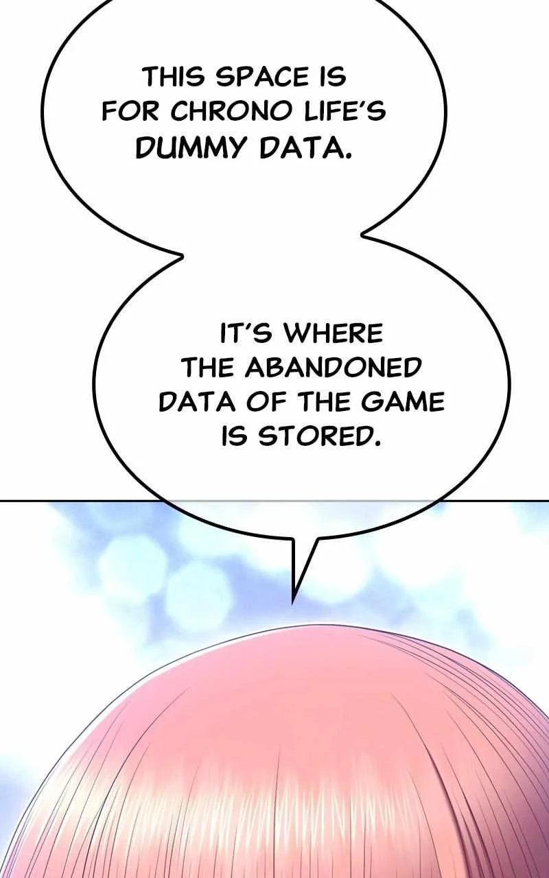 +99 Wooden stick Chapter 77 page 300