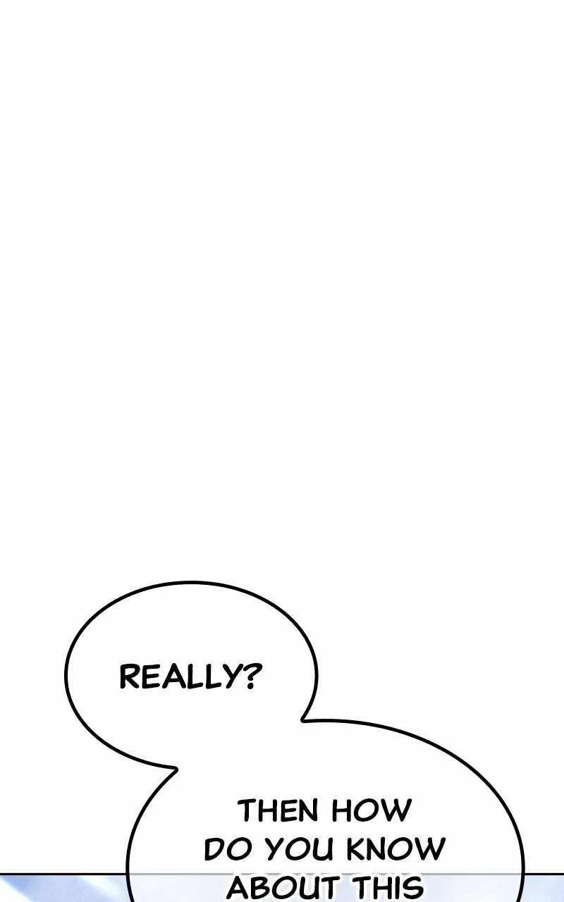 +99 Wooden stick Chapter 77 page 303