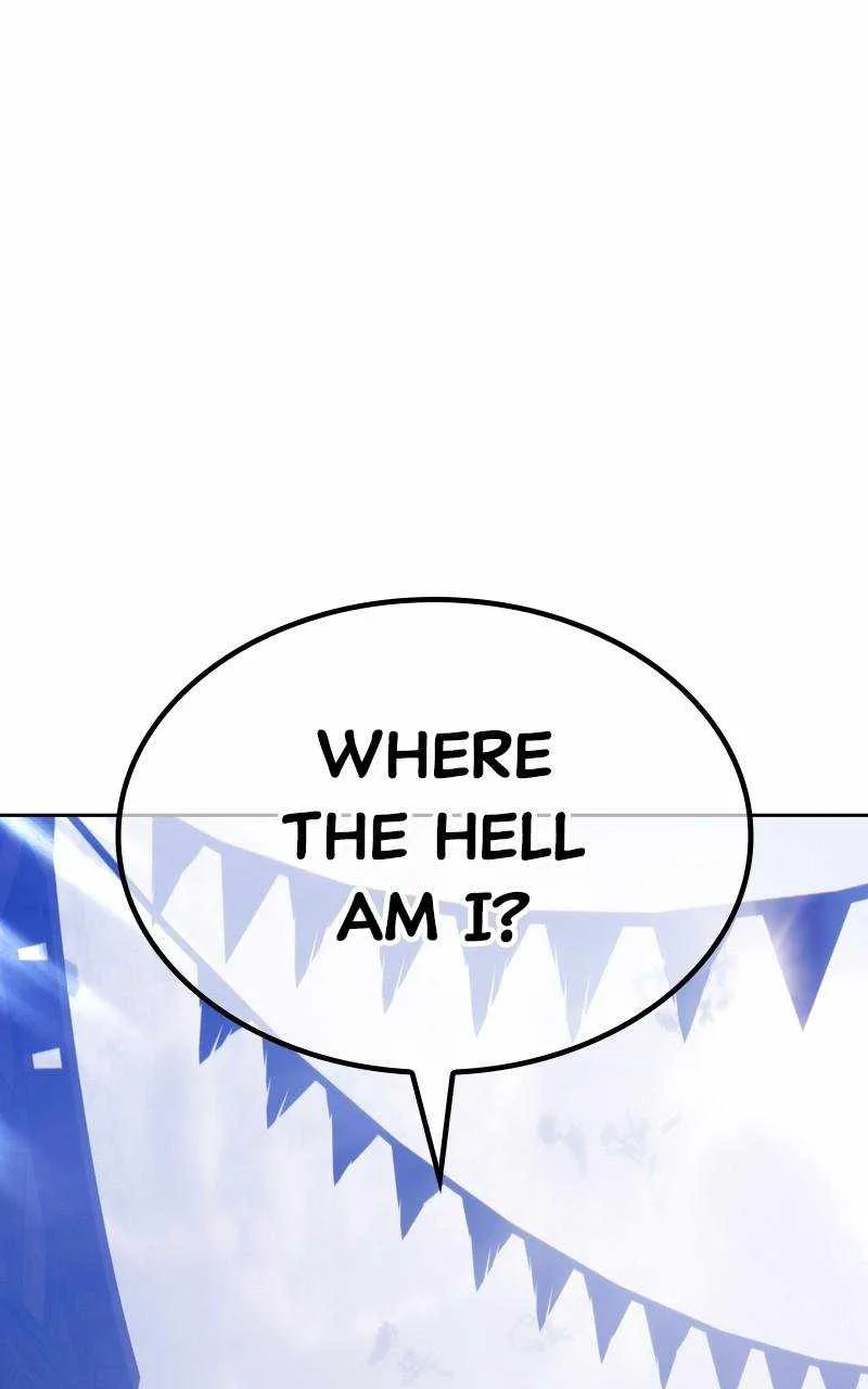 +99 Wooden stick Chapter 77 page 273
