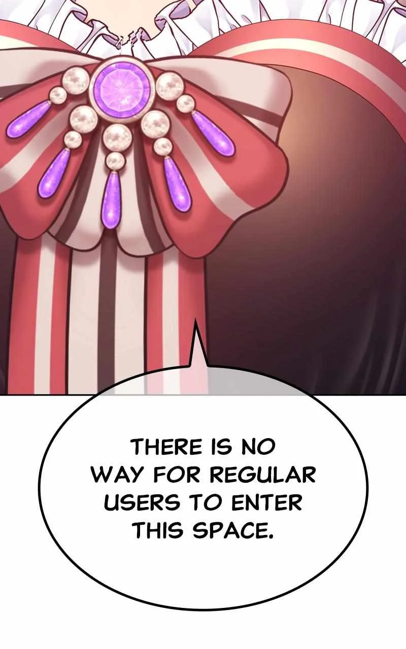 +99 Wooden stick Chapter 77 page 302