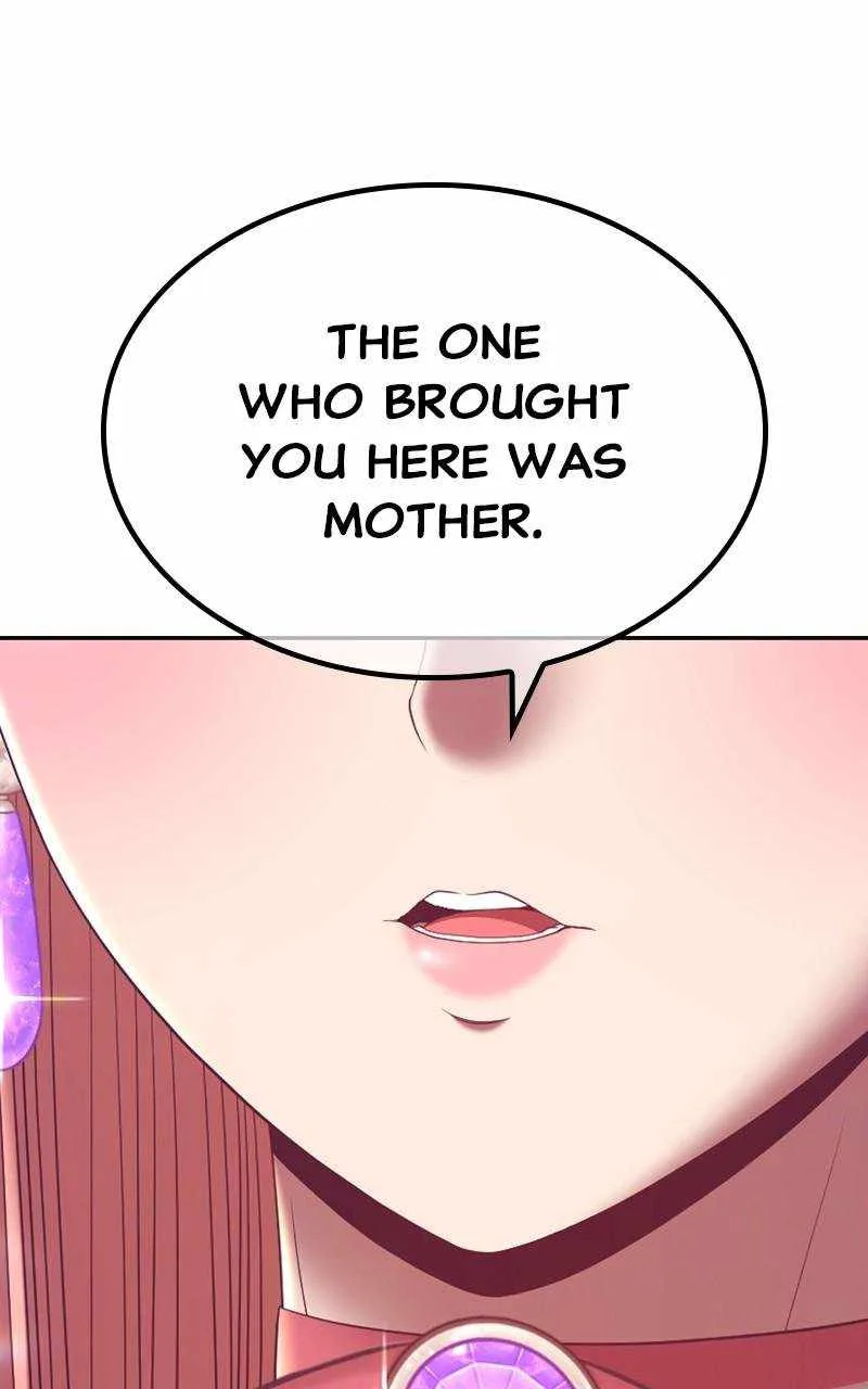 +99 Wooden stick Chapter 77 page 306