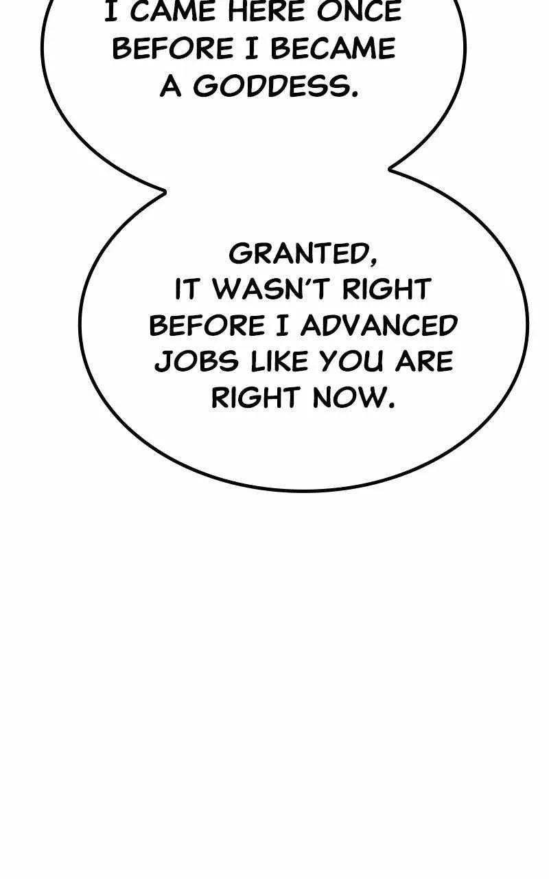 +99 Wooden stick Chapter 77 page 305
