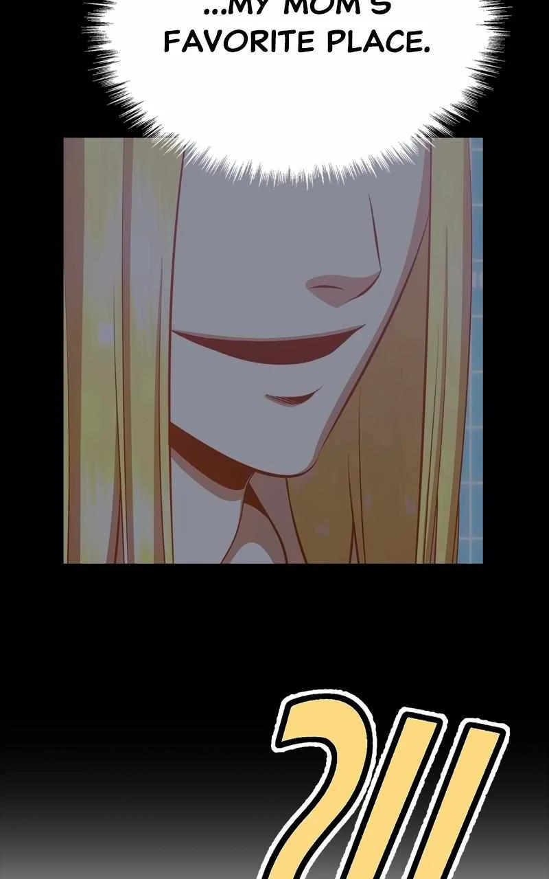 +99 Wooden stick Chapter 77 page 310