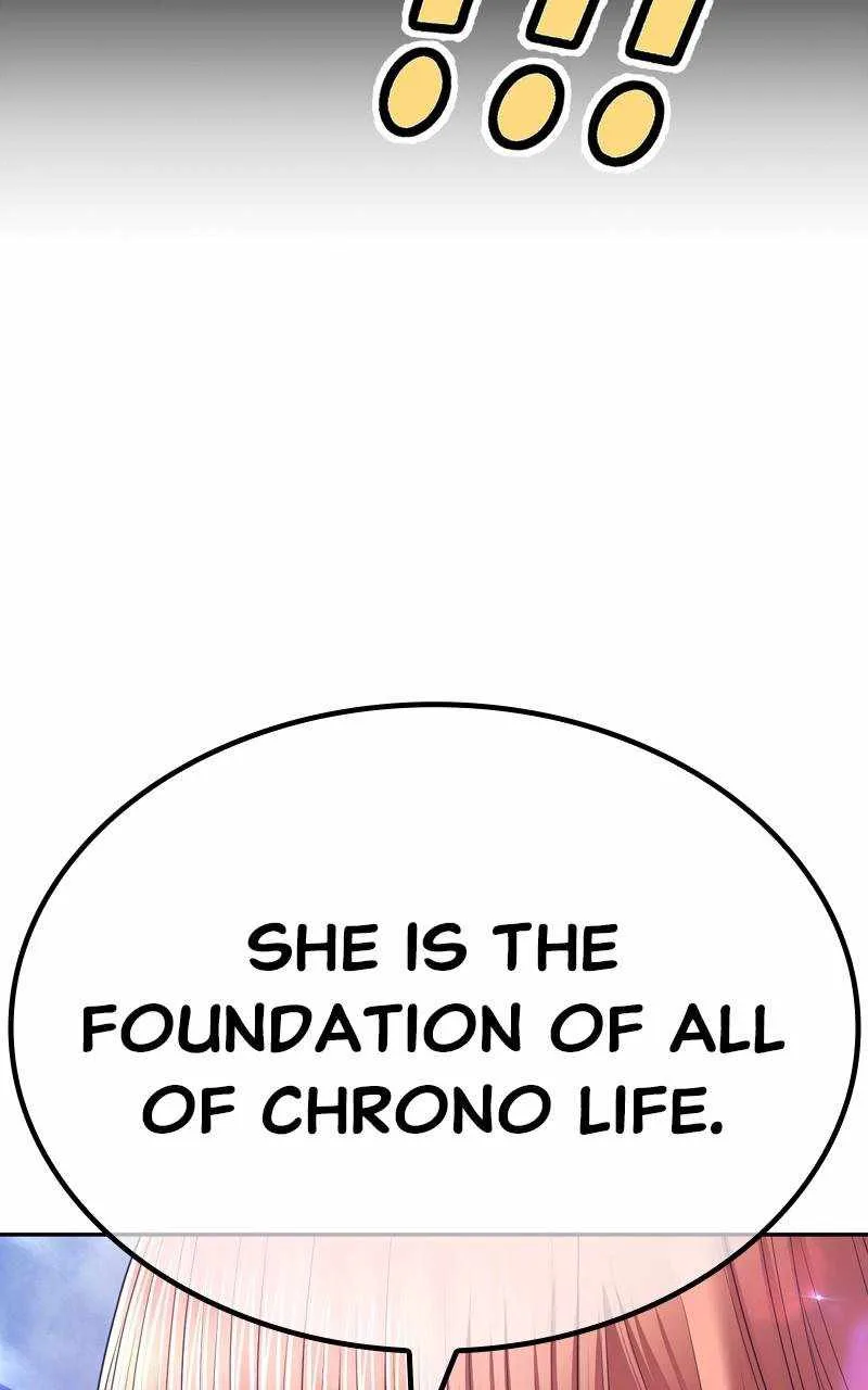 +99 Wooden stick Chapter 77 page 311