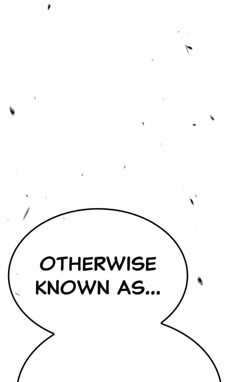 +99 Wooden stick Chapter 77 page 320