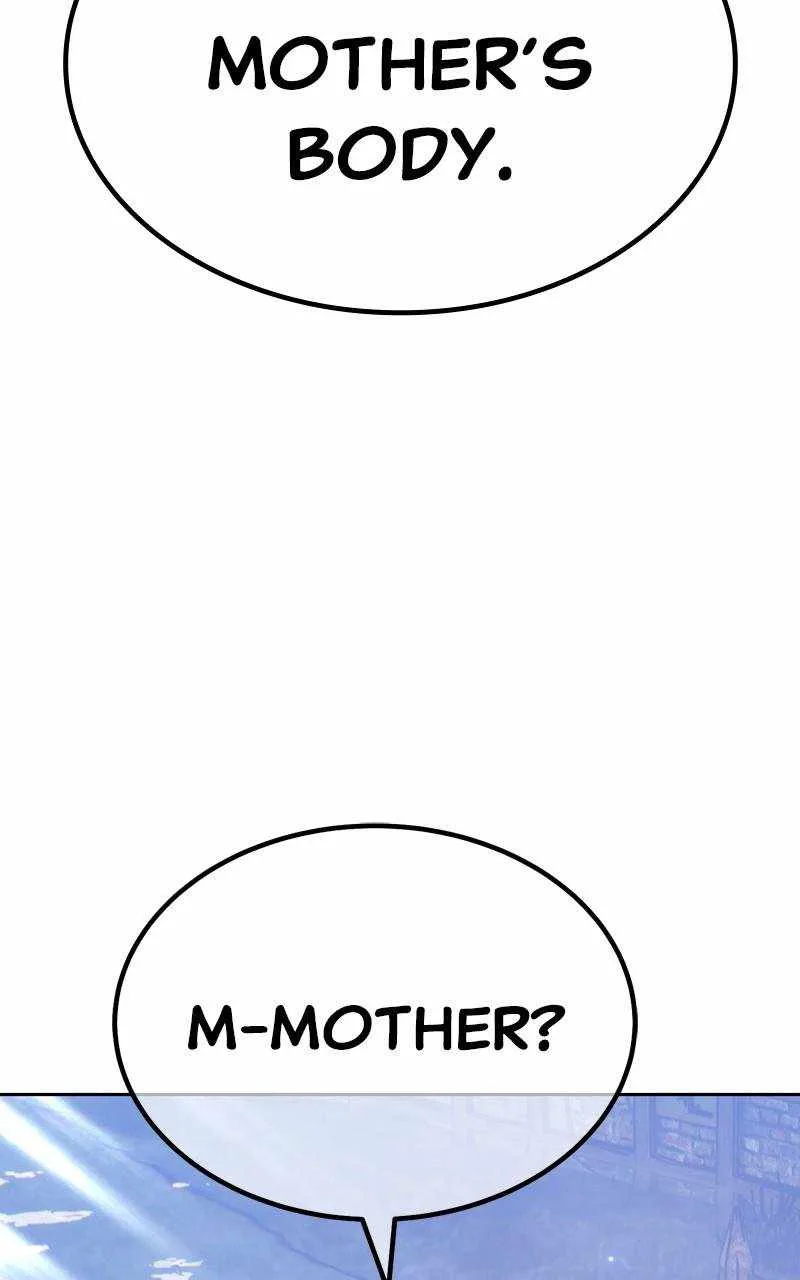 +99 Wooden stick Chapter 77 page 324