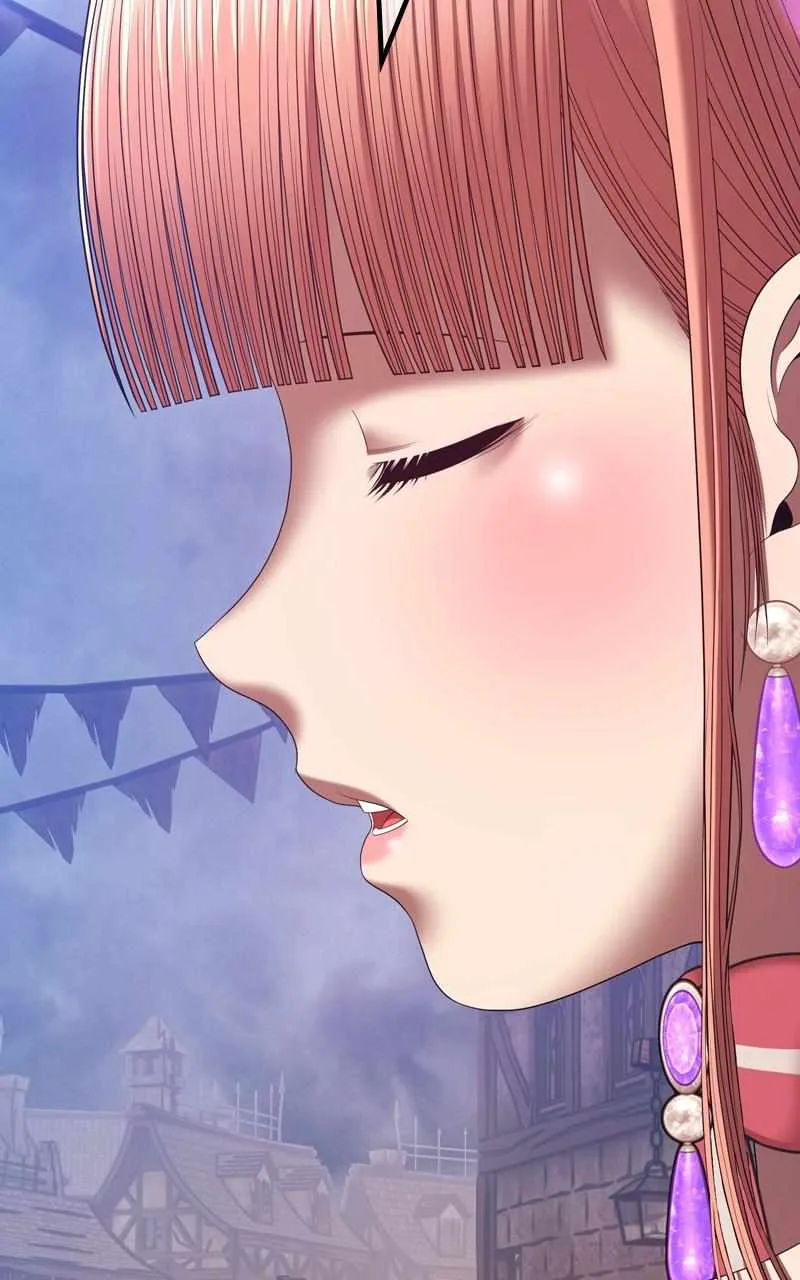 +99 Wooden stick Chapter 77 page 312