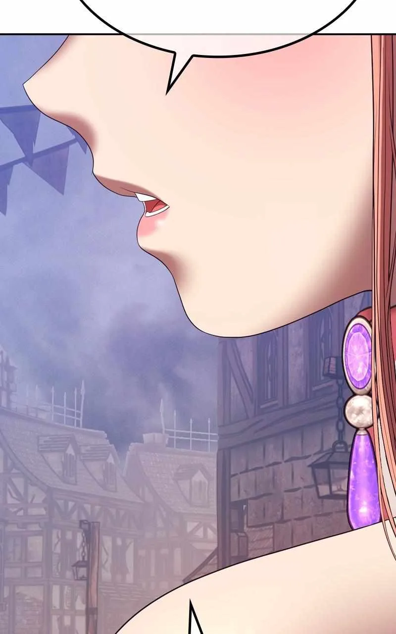 +99 Wooden stick Chapter 77 page 331