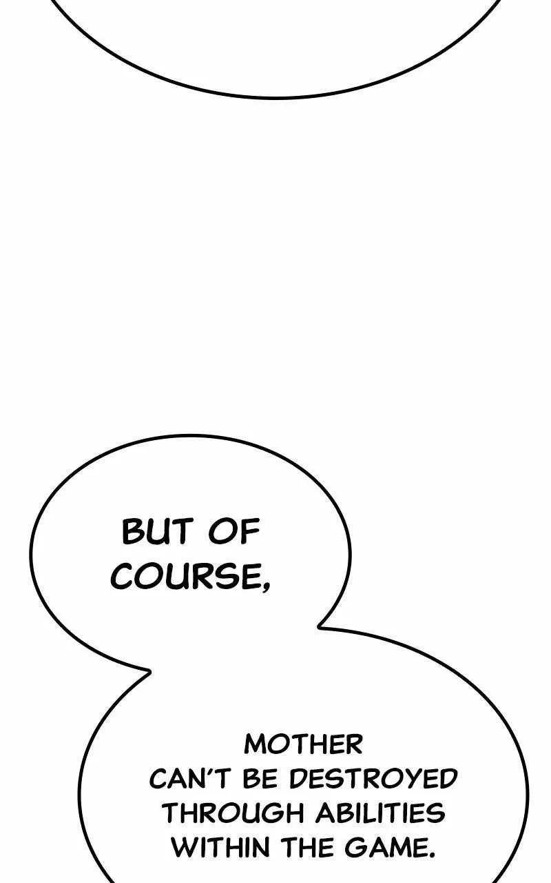 +99 Wooden stick Chapter 77 page 330