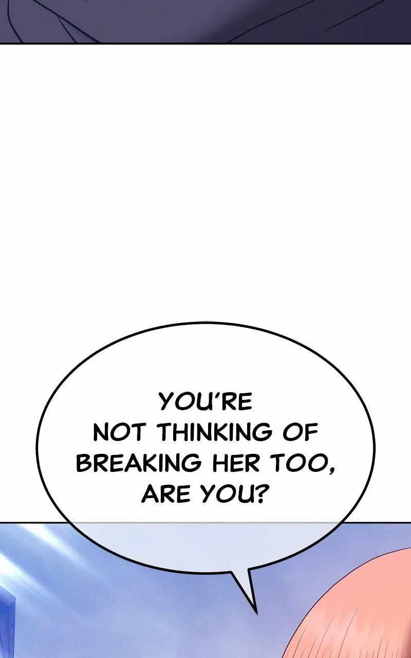 +99 Wooden stick Chapter 77 page 328