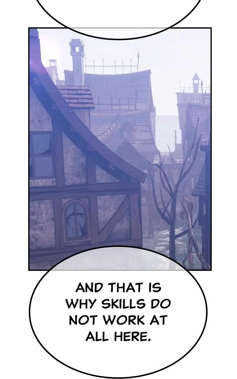 +99 Wooden stick Chapter 77 page 336