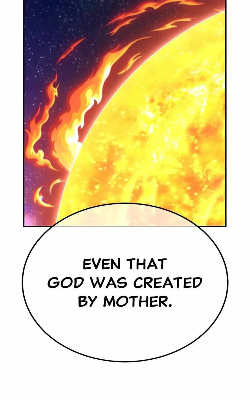 +99 Wooden stick Chapter 77 page 334