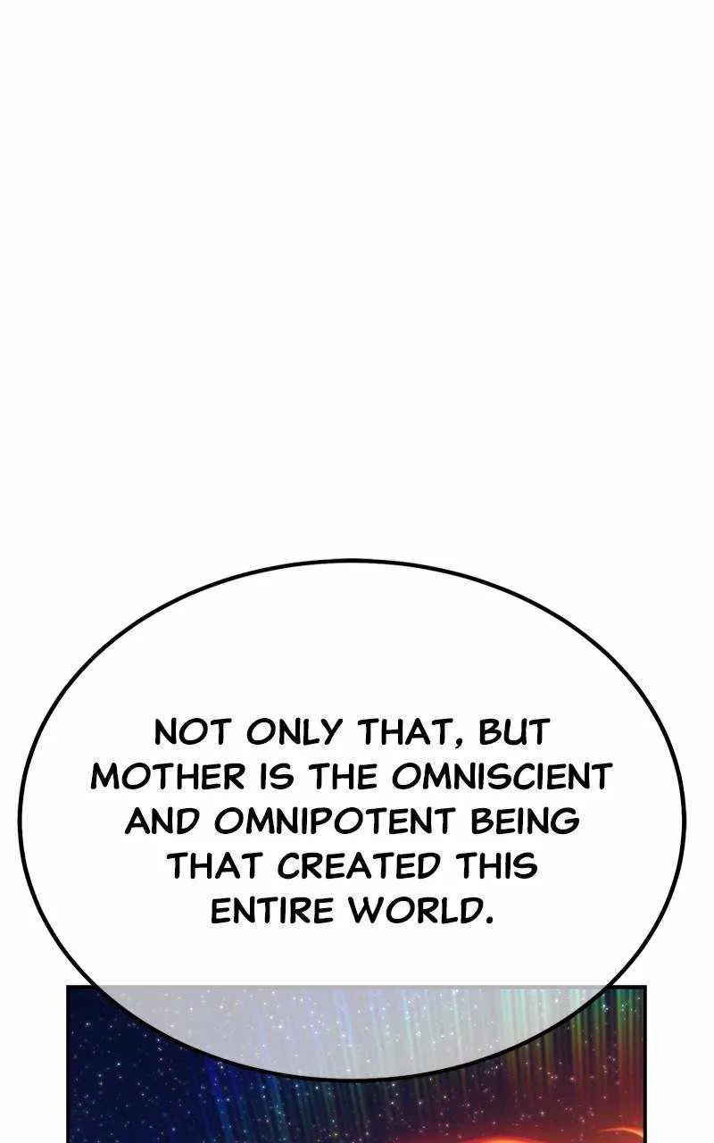 +99 Wooden stick Chapter 77 page 333