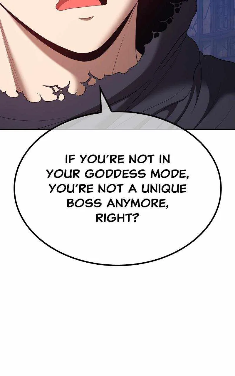 +99 Wooden stick Chapter 77 page 341