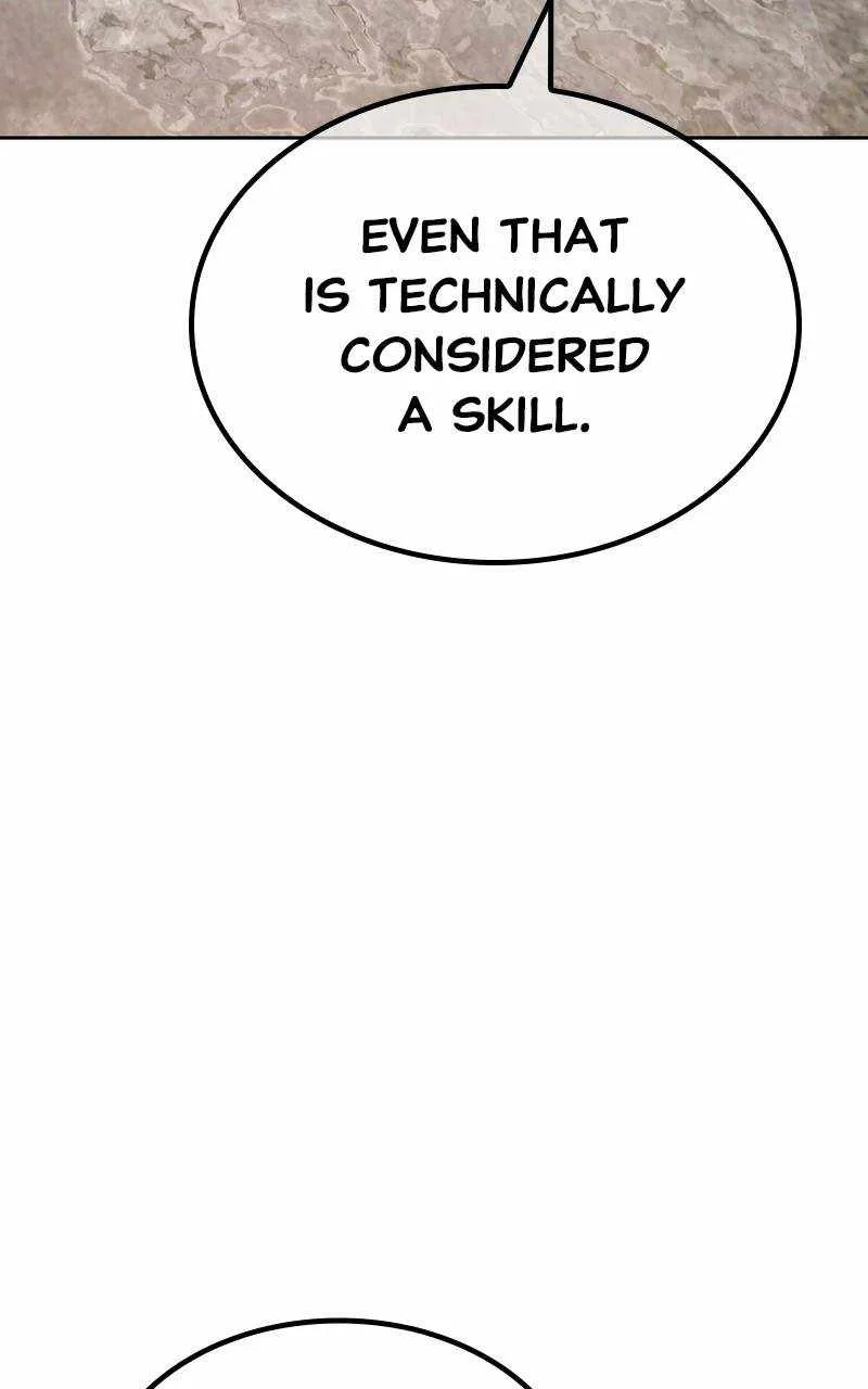 +99 Wooden stick Chapter 77 page 339