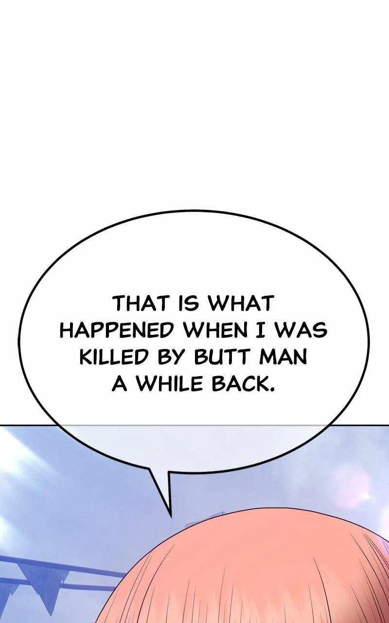 +99 Wooden stick Chapter 77 page 342