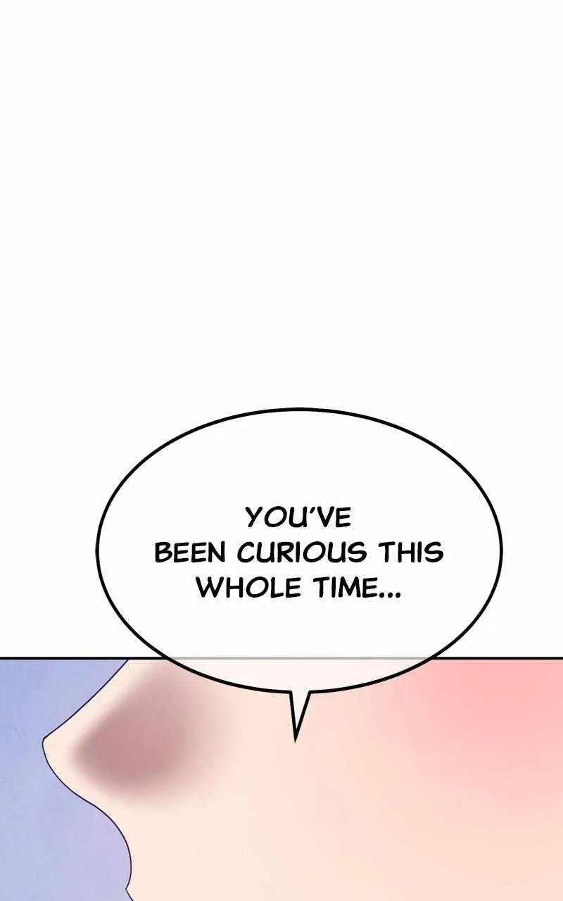 +99 Wooden stick Chapter 77 page 347