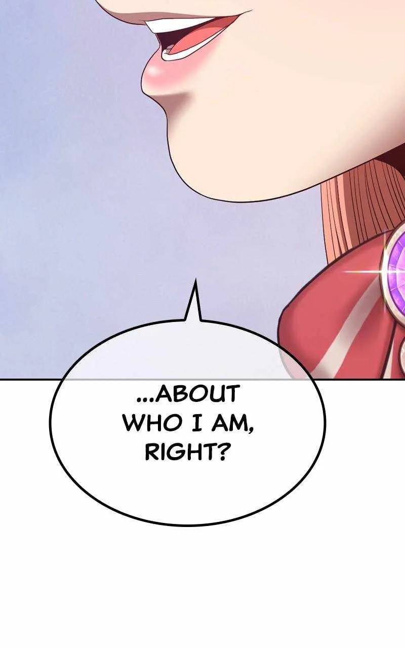 +99 Wooden stick Chapter 77 page 348