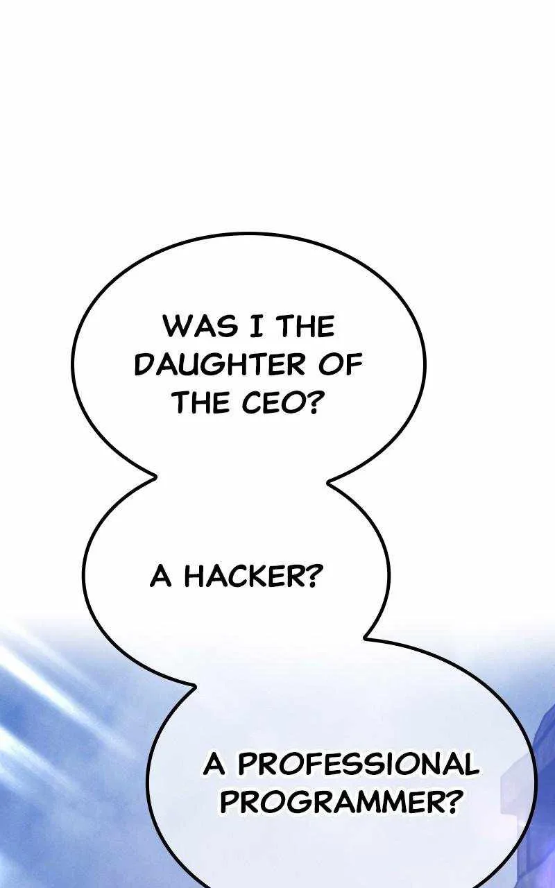 +99 Wooden stick Chapter 77 page 349