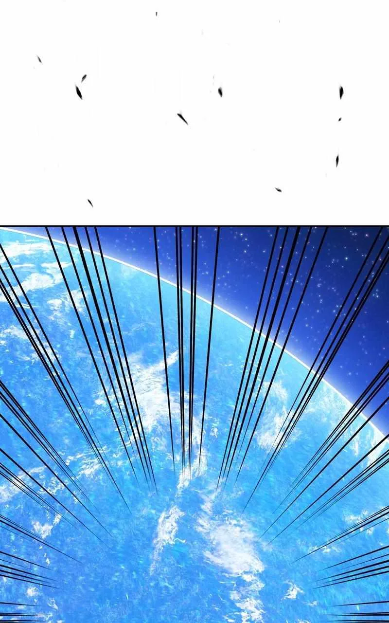 +99 Wooden stick Chapter 77 page 317