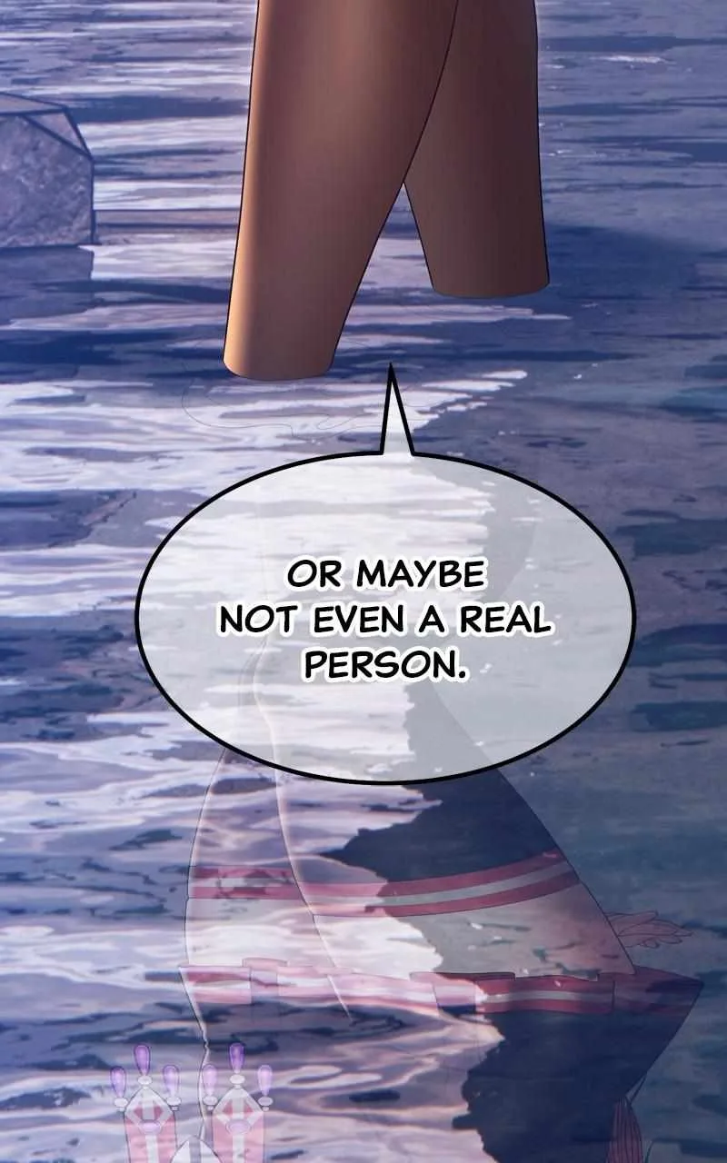 +99 Wooden stick Chapter 77 page 352