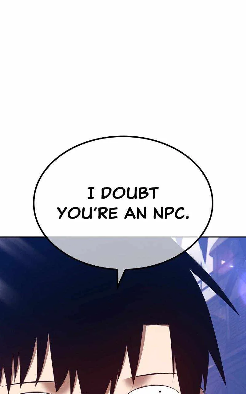 +99 Wooden stick Chapter 77 page 356