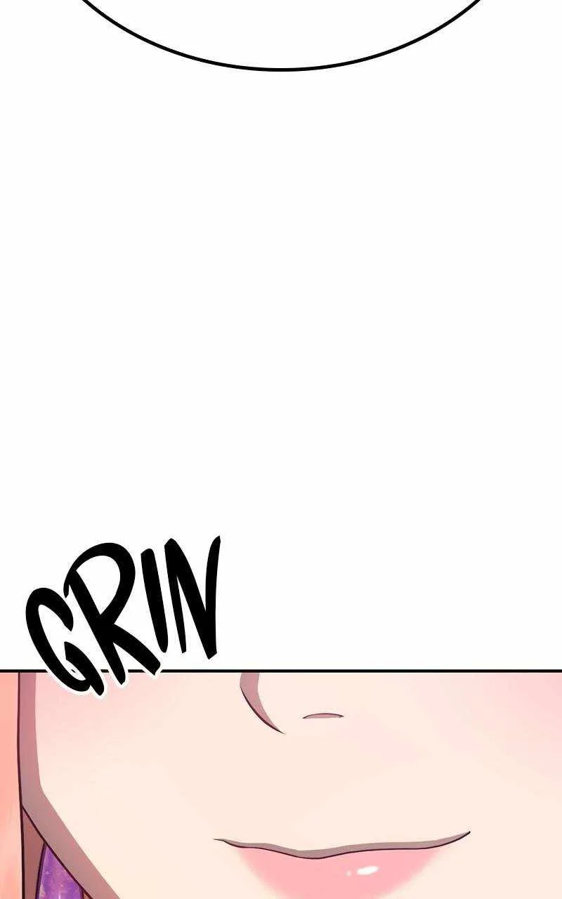 +99 Wooden stick Chapter 77 page 358