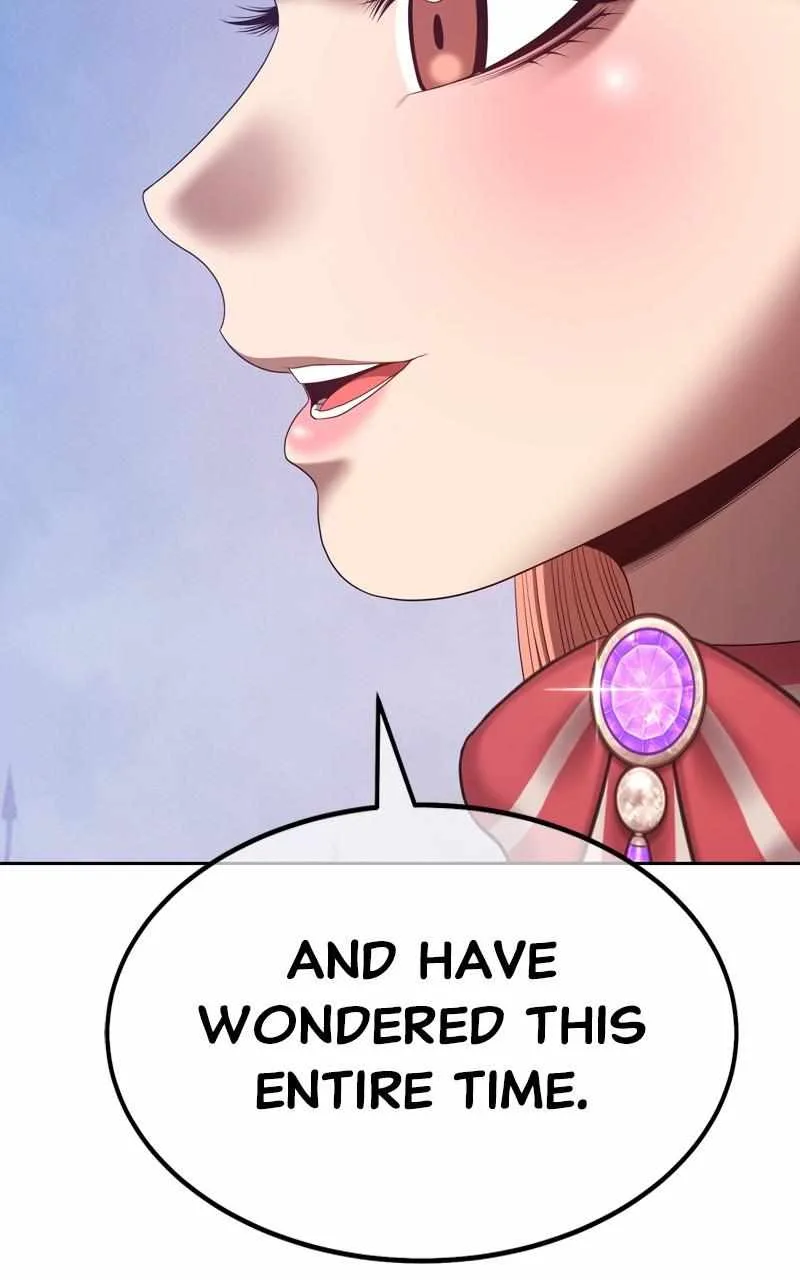+99 Wooden stick Chapter 77 page 355