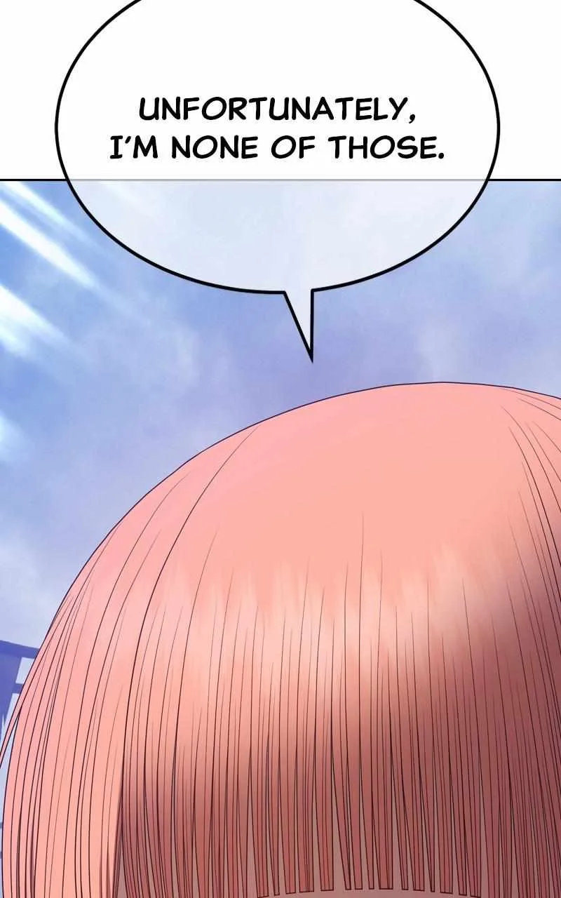 +99 Wooden stick Chapter 77 page 360