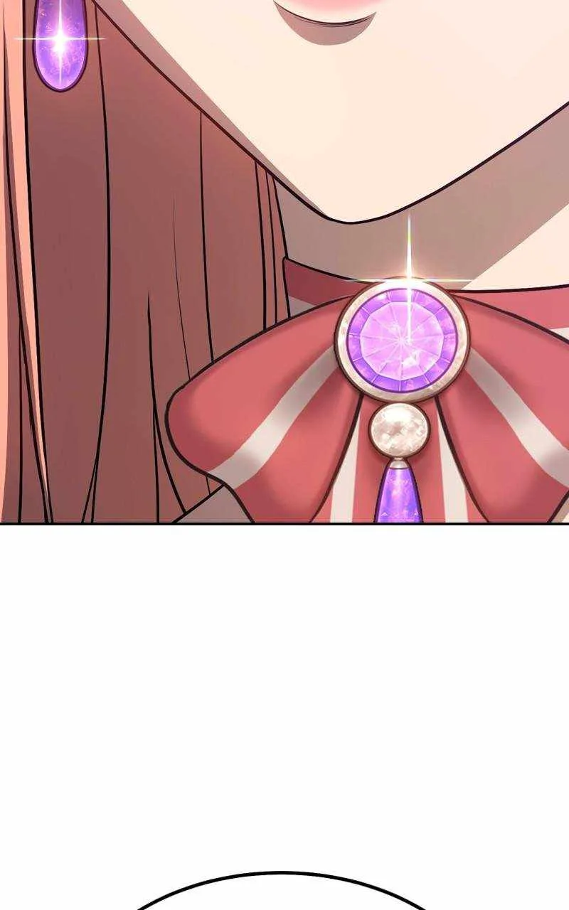 +99 Wooden stick Chapter 77 page 359
