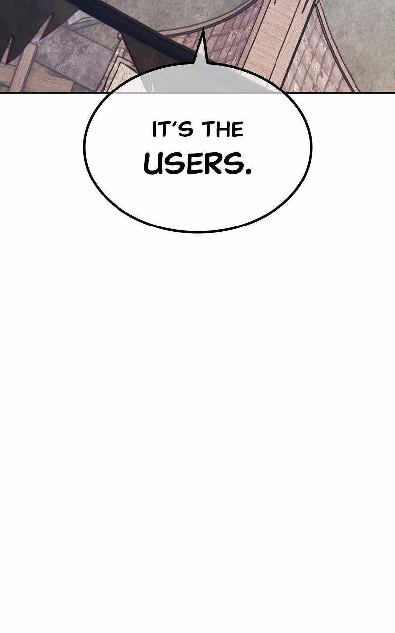 +99 Wooden stick Chapter 77 page 369